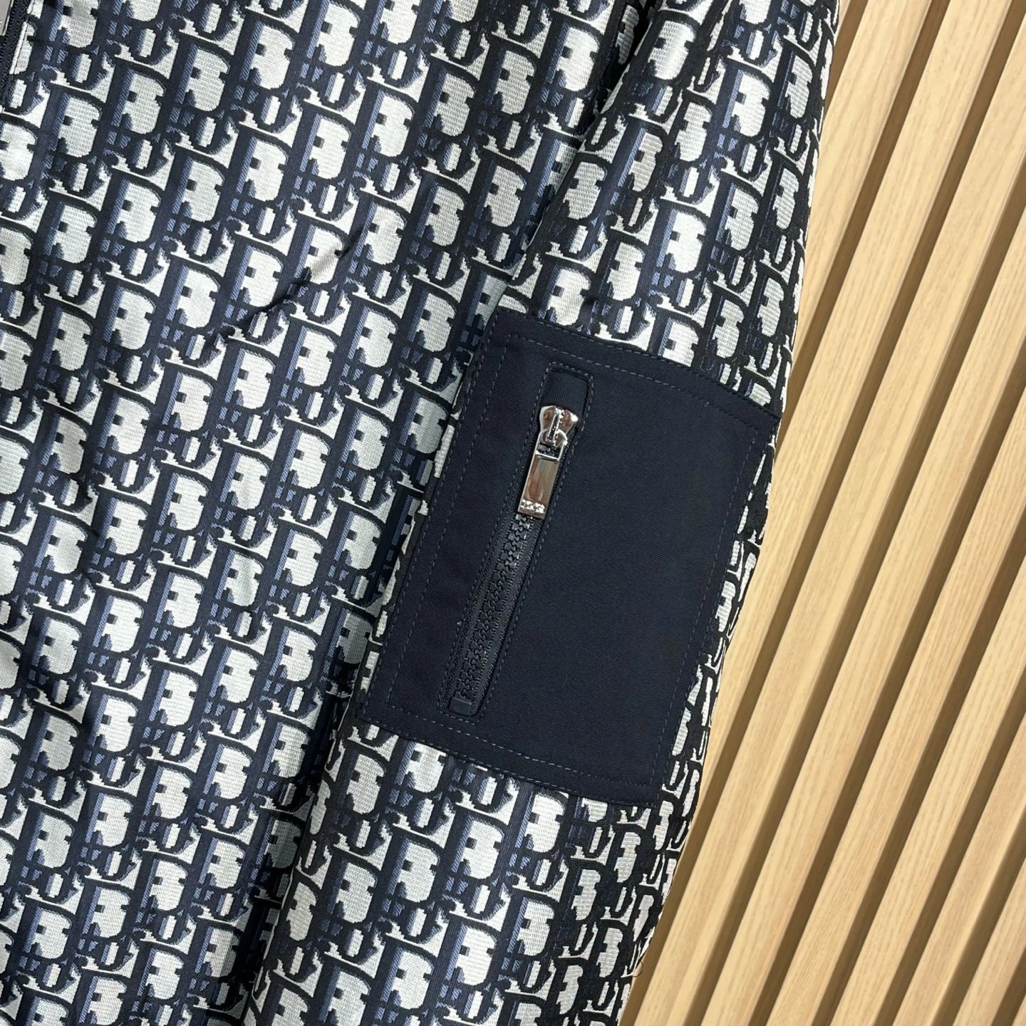 wg.luxury-- 4ior Cotton item: E-F453I2857